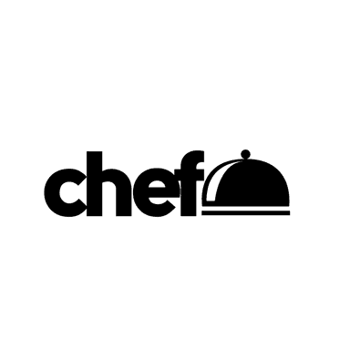 Chef POS Logo