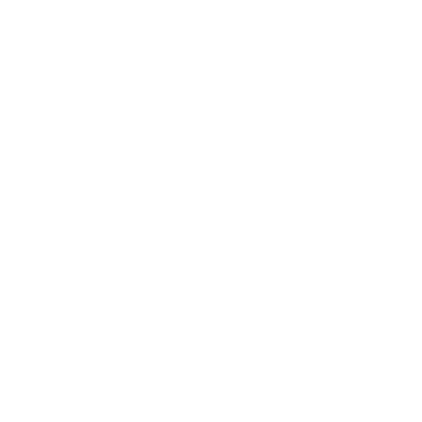 Chef POS Logo