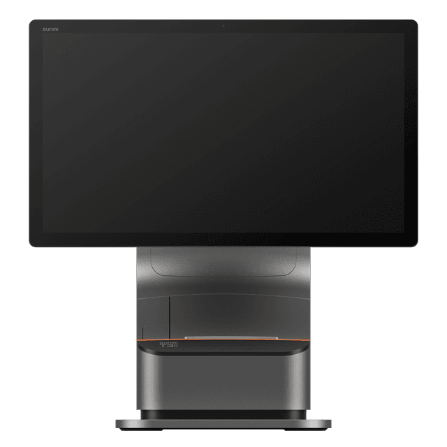 Sunmi T3 PRO MAX POS Terminal