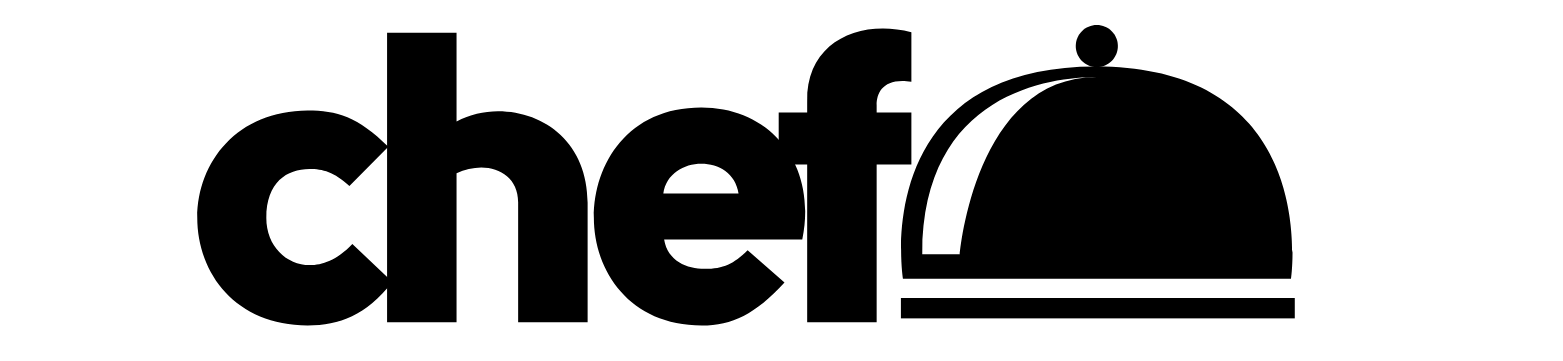 Chef POS Logo