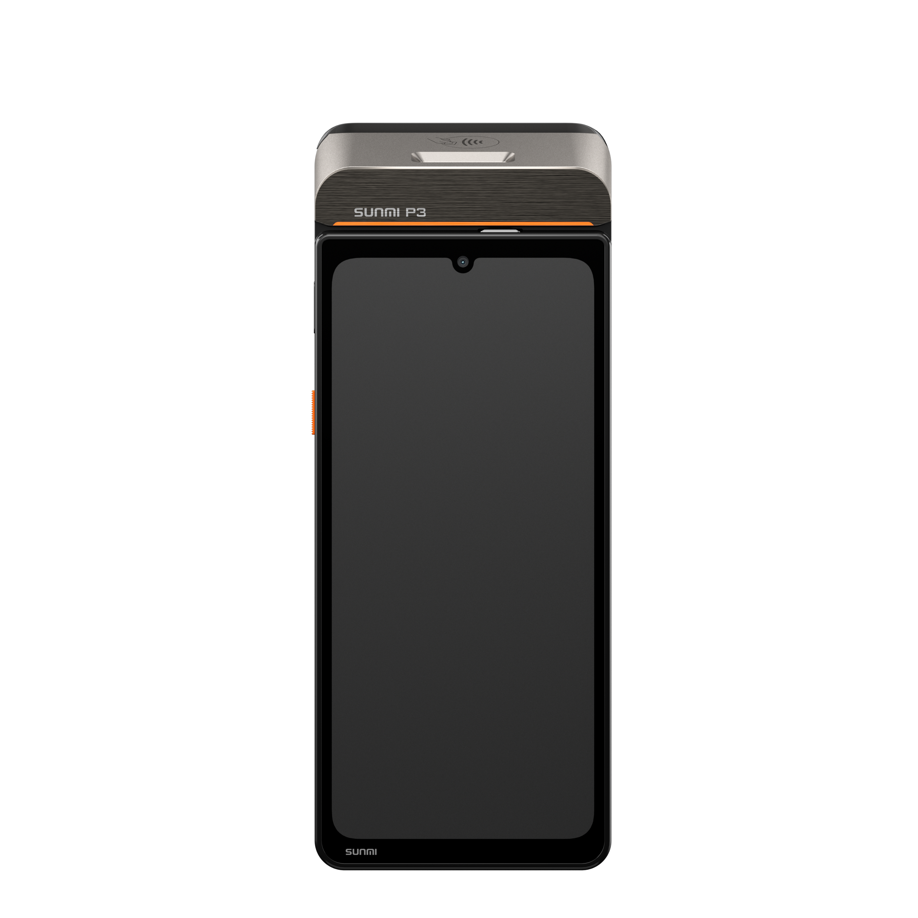 Sunmi V2S Handheld POS