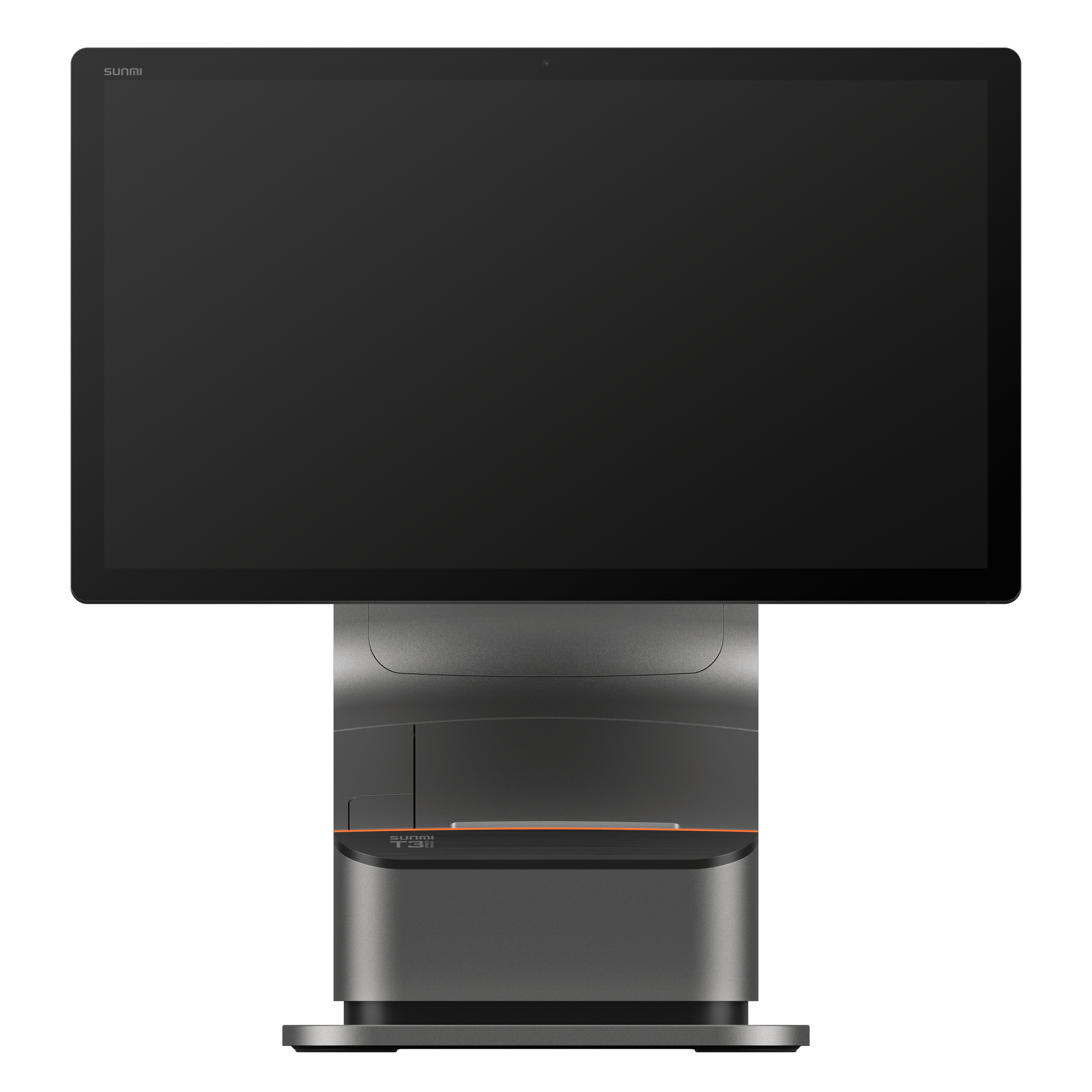 Sunmi T2S POS Terminal